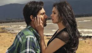 Murder 3 Mp4 Hd Video Songs Free Download Lasopadouble Play madar malagasy movie songs mp3 by jan garbarek and download madar songs on gaana.com. murder 3 mp4 hd video songs free