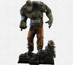 Killer croc arkham asylum art. Killer Croc Batman Arkham Origins Batman Arkham Asylum Batman Arkham Knight Batman Arkham Origins Comics Dc Comics Batman Arkham Png Pngwing