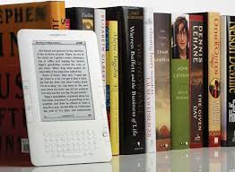 Find out how to delete books from your amazon kindle, as well as how to delete them permanently from your amazon account. How To Download Free Books Onto The Amazon Kindle