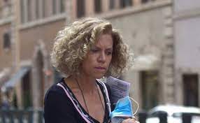 Sono per la libertà di pensiero e di parola. Zet8gj Iid0g5m