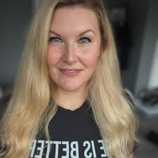 Highlighting or lightening my hair without damage