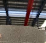 Quartz Stone Kitchen Top Fine Grain Grey Quartz Slabs Gis Polar