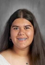 Russ Riegel, 90, Legendary Hunterdon Central Coach, Dies