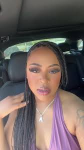 Moses Monroe and Destiny Dating