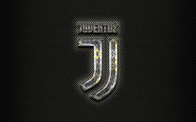 Tons of awesome juventus new logo wallpapers to download for free. Wallpaper Of Emblem Juventus F Logo Imagenes De Juventus 1920x1200 Download Hd Wallpaper Wallpapertip