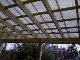 Polycarbonate Panels Cdn Vanillaforums Com Biggreenegg Vanillaforums Com Fileupload 9d 636237f Polycarbonate Roof Panels Corrugated Roofing Pergola With Roof
