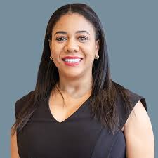 The Return-to-Office Checklist