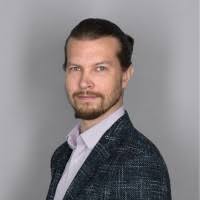 100+ "Wickström" profiles