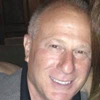 Wayne Marks Email & Phone Number