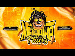 We did not find results for: Descargar Magrao Devagarinho Mc Delano E Mc Homem Bomba