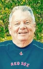 George Stankiewicz Obituary (2016)