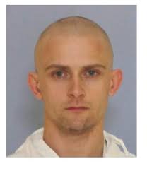 The latest to person killed inside an Alabama prison was 30-year old Cody  Brock, who died Christmas Eve after an assault inside Staton CF.