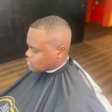 Erick Booker (@erickdaranbooker) • Instagram photos and videos