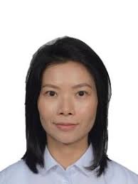 香港置業| 5平方Squarefoot