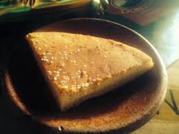 Hotels near the getty center. Food In El Salvador Best Dishes Desserts And Drinks Tanama Tales