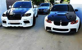 Bmw X6 M Vs Bmw E92 M3 These Are So Fricken Sick Its Not Funny Autos Und Motorrader Autos Motorrad