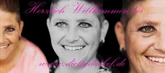 dickydackel-blog: Benefizdinner der Christiane Herzog Stiftung zu gunsten  Mukoviszidose-Betroffenen in Berlin