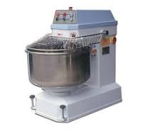 Efficient bread mixer kneaders manufacturers Solutions for ...