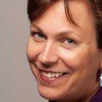 10+ "Maryann Leblanc" profiles