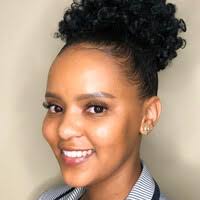 20+ "Britney Charles" profiles