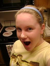 Taylor Swift-inspired wedding and love story of a couple