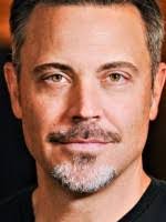 Tyler Shea's Instagram, Twitter & Facebook