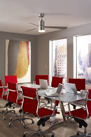 Every fanimation fan is backed by our firm commitment to quality materials and manufacturing. Fanimation Fp4630sn Zonix 54 Modern Contemporary Ceiling Fan Fm Fp4630sn