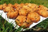 Recette De Cookies Pour Diabetiques Recette Cookies Recette Recette Biscuits Pour Diabetiques