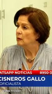 @lahoratica's video Tweet