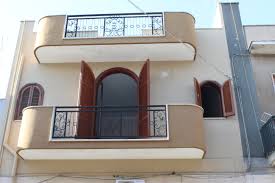 Trovate la vostra casa o appartamento in affitto vacanze a francavilla fontana fra 186 affitti di breve durata. Italiano Francavilla Fontana Primo Piano Zona Piazza Verdi Royal Immobiliare Di Fabio Sternativo