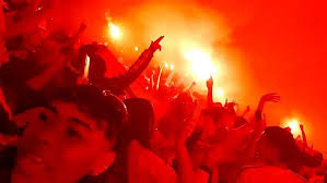 siempre yo vengo a verte