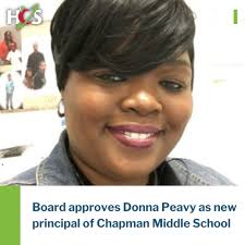 Mary Scott Hunter (@MaryScottHunter)