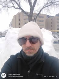 Saskatchewan Storm Reports