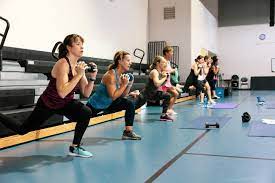 Maybe you would like to learn more about one of these? Fitness Wellness Palm Beach Gardens Fl Official Website