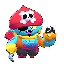 Mortis dashes forward with a sharp swing of his shovel, creating business opportunities for himself. Brawl Stars New Legendary Brawler Sandy Lone Star And Takedown Modes New Skins And Balance Changes Explained