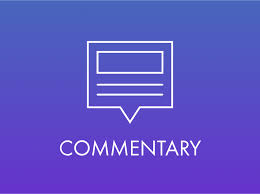 When ordered, security for costs are typically made in the form of a bank guarantee3 or a deposit into an escrow account.4. Malaysia Rand