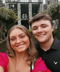 Sierra Weber (@sierrahope04) • Instagram photos and videos