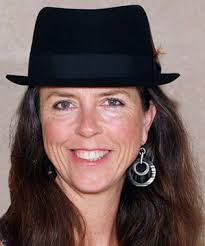 O'Hanlon Center for the Arts Names Murphy, Christopher As Co-Directors