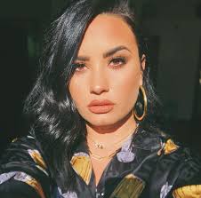 Demi lovato appeared as gianna in seasons 7 and 8 of barney & friends, from september 2002 to may 2004. Demi Lovato Wiki Boyfriend Age Family Biography More Famous People Wiki