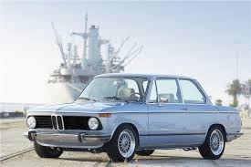 Image result for Gulf 1974 BMW