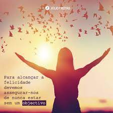 Eva is not satisfied with her life. 1 Agosto Bispo Julio Freitas Blog Oficial