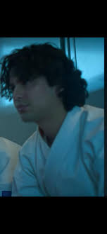 Who do you think Miguel agreed with more in this scene. : r/cobrakai