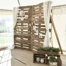 Fotobox Hintergrund Fotobox Hochzeit Diy Hochzeitsbogen Fotobox