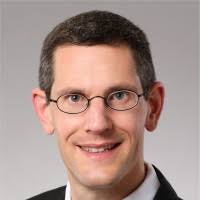 Oliver Faust Email & Phone Number