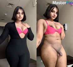 Zorilee Nude OnlyFans Leak Picture U9YvW6iLV5 | MasterFap.net