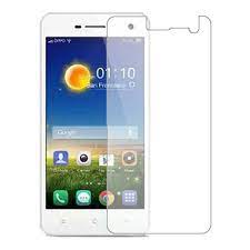 Oppo R819 Screen Protector Hydrogel ...