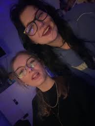 Vaalweekblad Kobus Dreyer Grappie Oor Charlies Theron