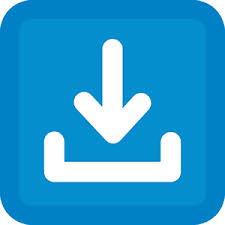 In tucson, as in all of arizona, assisted living facilities (alfs) are licensed and governed by the state's division of public health licensing services. Long Term Care Resource Center Pima County