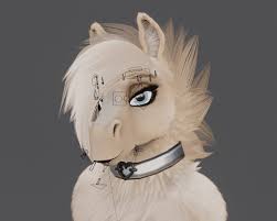 Favorites Gallery for Miki47 -- Fur Affinity [dot] net