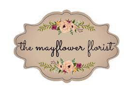 Beaver Falls Florist | Flower Delivery by The Mayflower Florist